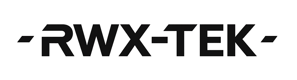 RWX-TEK